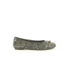 REQINS HEVE Python